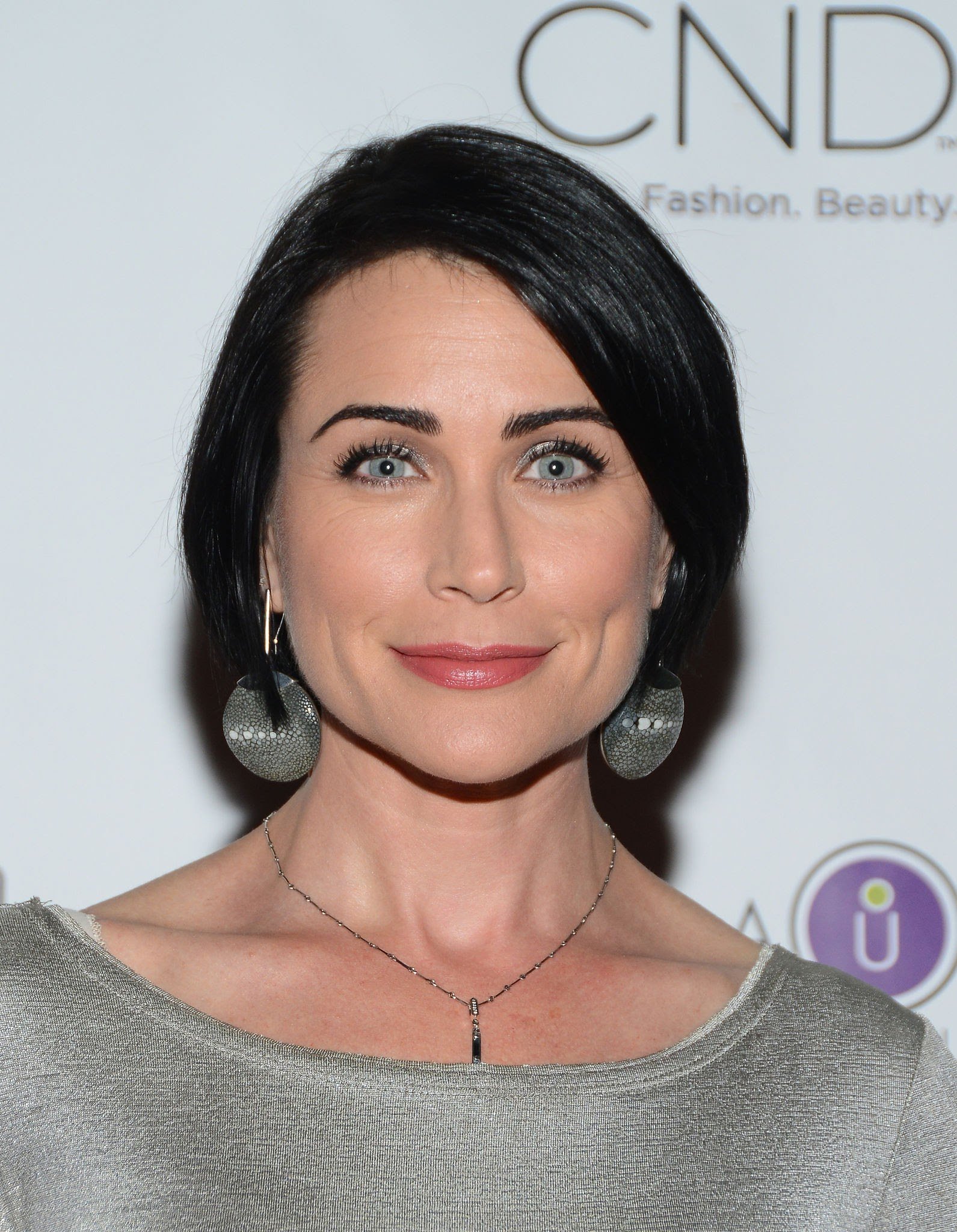 Rena Sofer